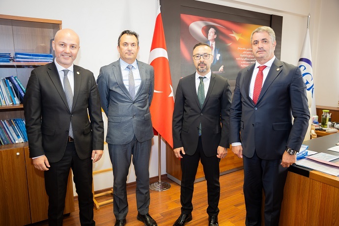 ziyaret